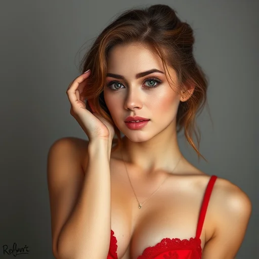 Best Rajwada escorts available in Ghaziabad