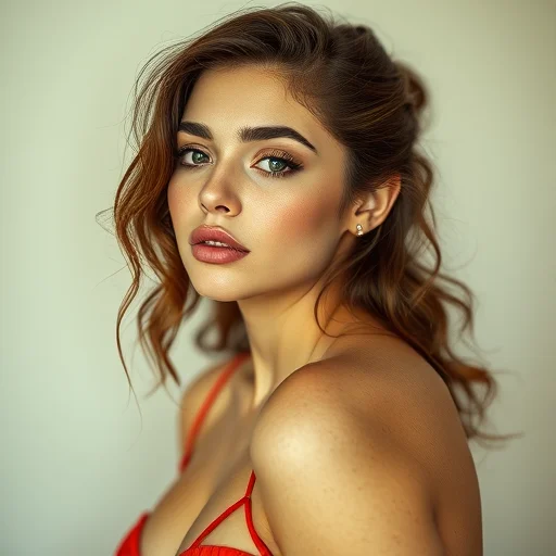 Luxury call girls, Ghaziabad