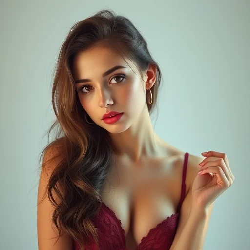 hot call girl for hire, Ghaziabad