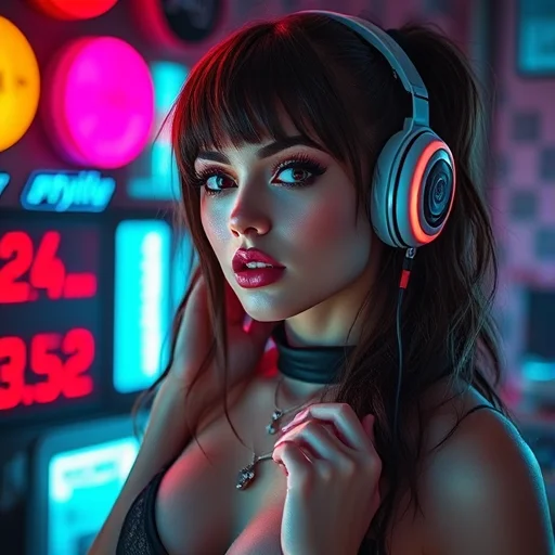 Exclusive call girl in Ghaziabad