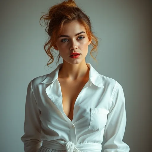 Sexy Palasia call girls, Ghaziabad